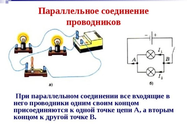 Кракен ссылка тор kraken014 com