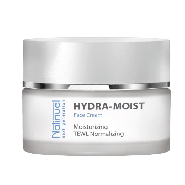 Активная ссылка кракен