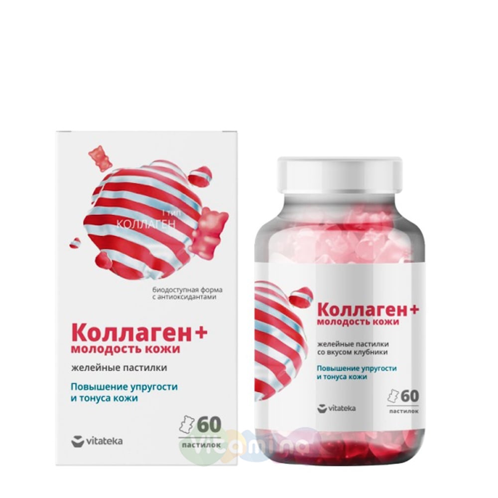Зеркало на кракен