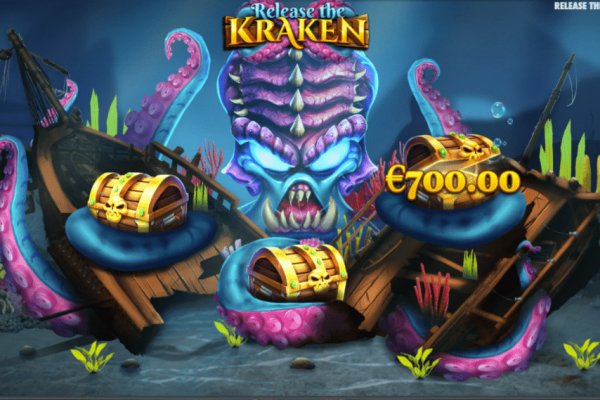 Kraken ссылка tg