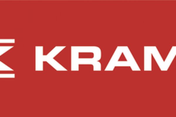 Как купить через кракен