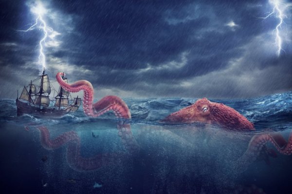 Кракен ссылка kraken