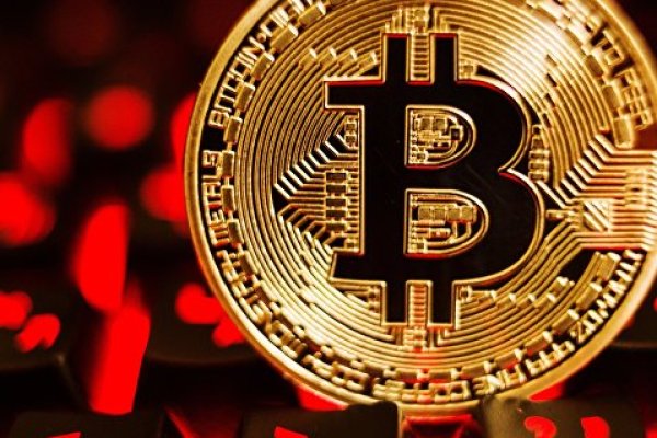 Кракен официальная kr2web in