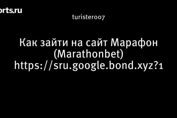 Kra40.cc