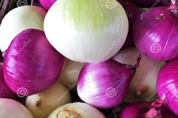 Onion сайт кракен