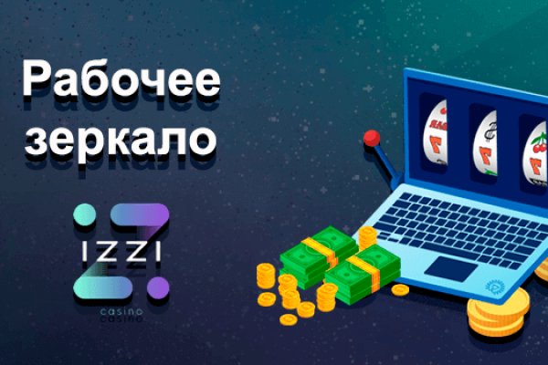 Kra12.cc