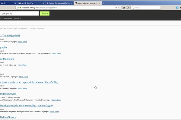 Кракен сайт ссылка тор браузере