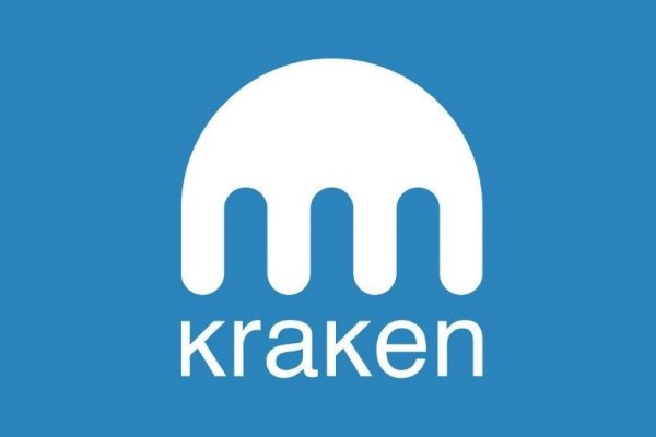 Kraken clear ссылка