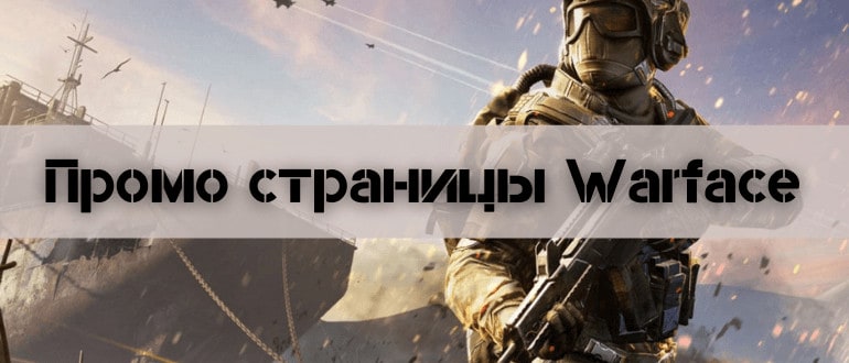 Как зайти на кракен браузеры