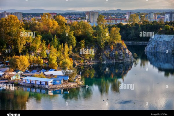 Кракен рабочая ссылка на сайт