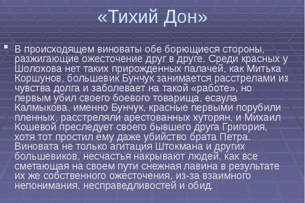 Kra34.cc