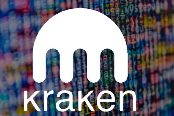 Кракен вход магазин kraken17ate pro